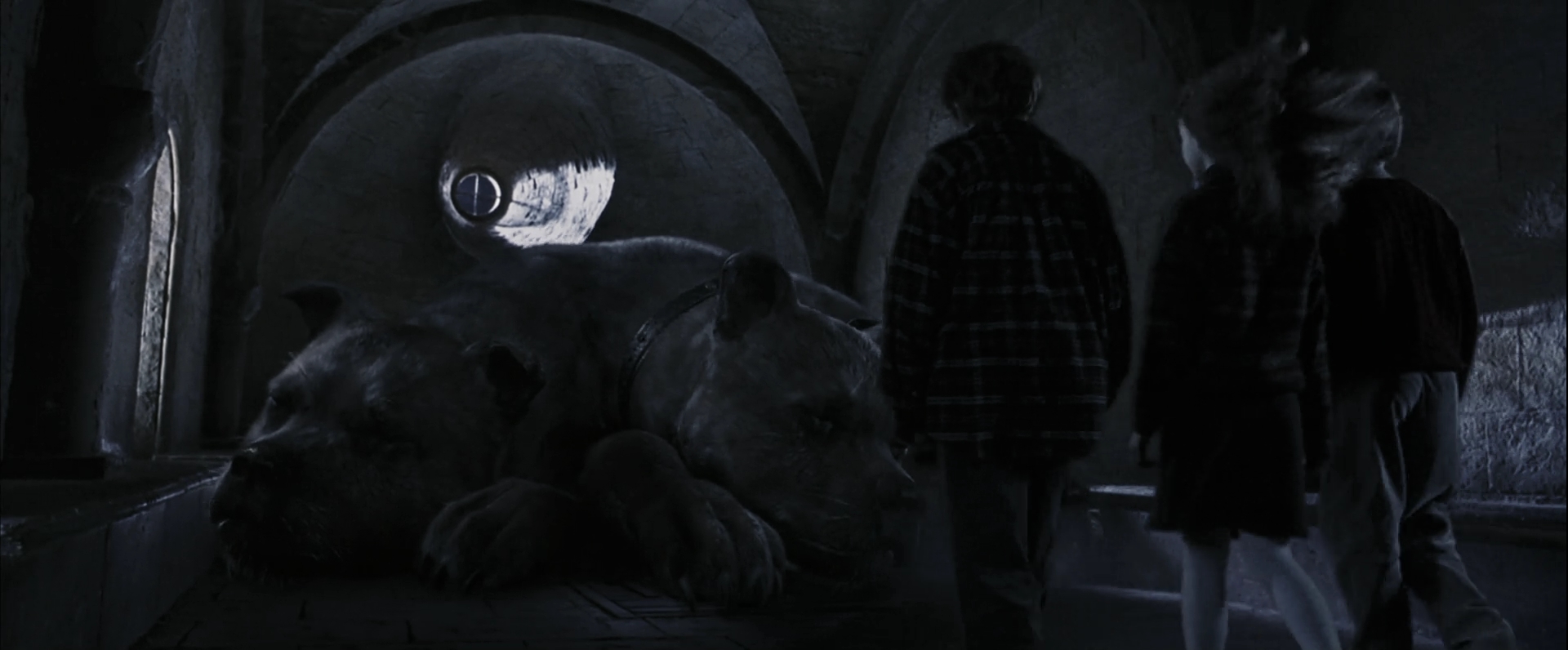 EmmaWatsonFan-dot-nl_HarryPotterandthePhilosophersStone4886.jpg