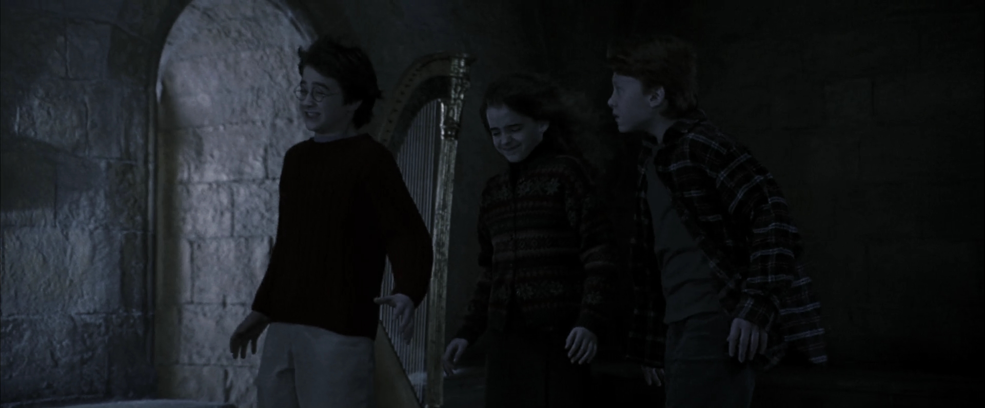 EmmaWatsonFan-dot-nl_HarryPotterandthePhilosophersStone4887.jpg