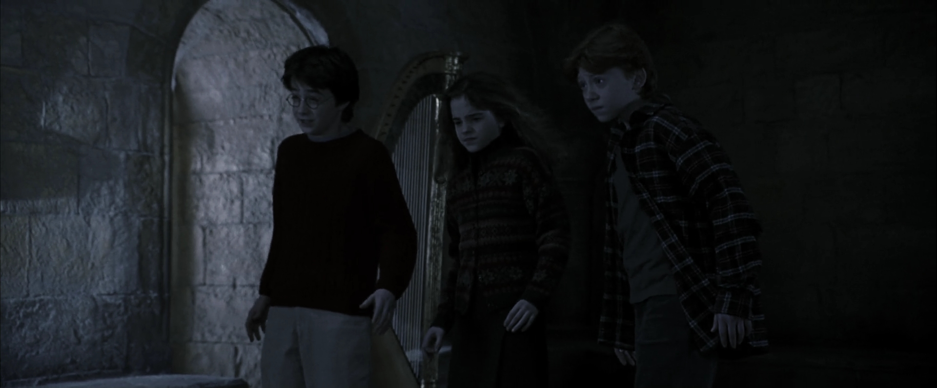 EmmaWatsonFan-dot-nl_HarryPotterandthePhilosophersStone4888.jpg