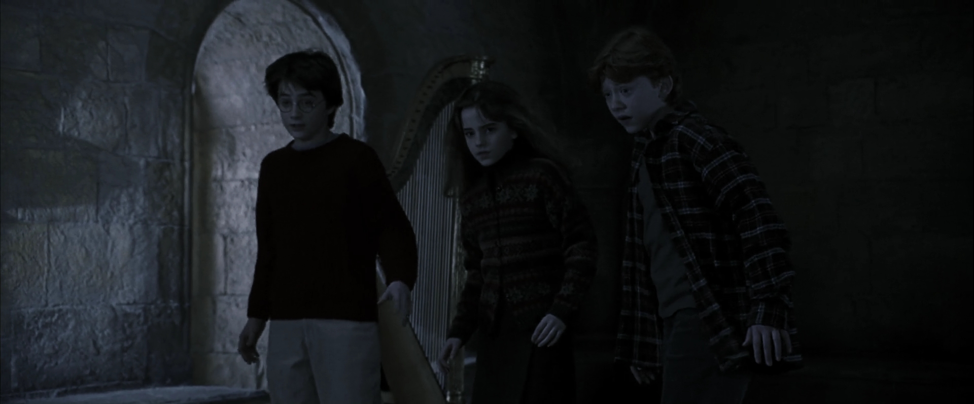 EmmaWatsonFan-dot-nl_HarryPotterandthePhilosophersStone4889.jpg