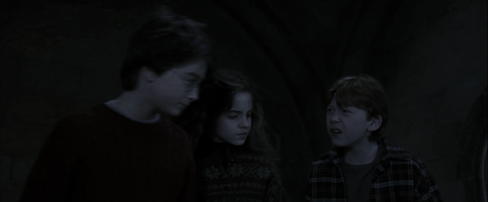 EmmaWatsonFan-dot-nl_HarryPotterandthePhilosophersStone4892.jpg
