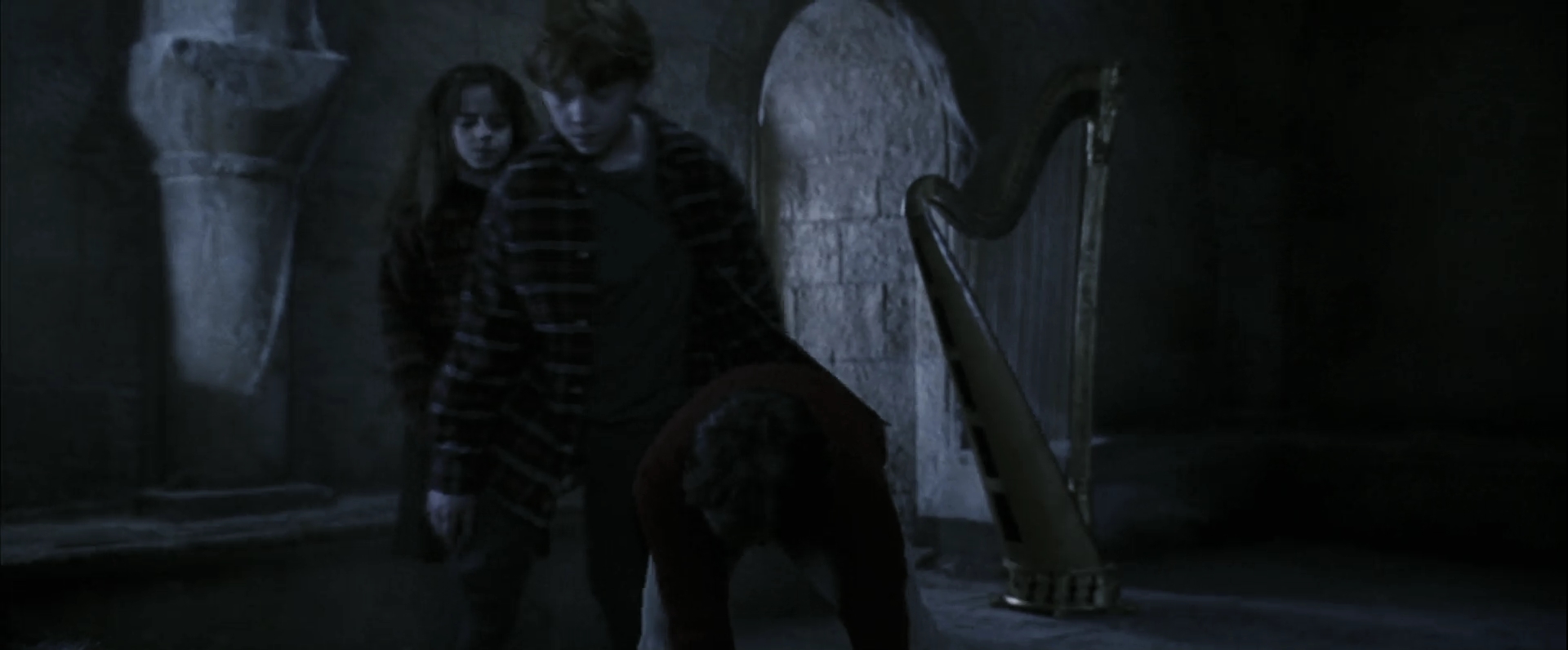 EmmaWatsonFan-dot-nl_HarryPotterandthePhilosophersStone4895.jpg