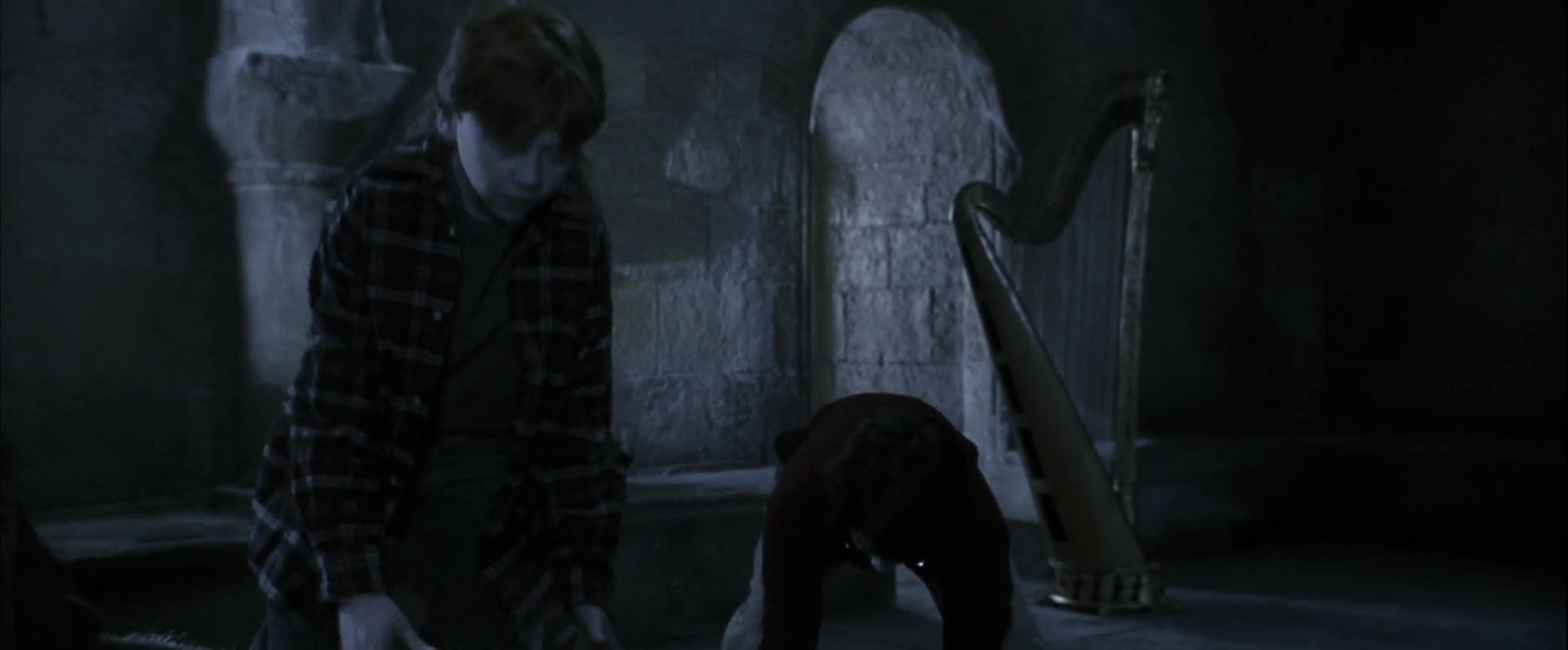EmmaWatsonFan-dot-nl_HarryPotterandthePhilosophersStone4896.jpg