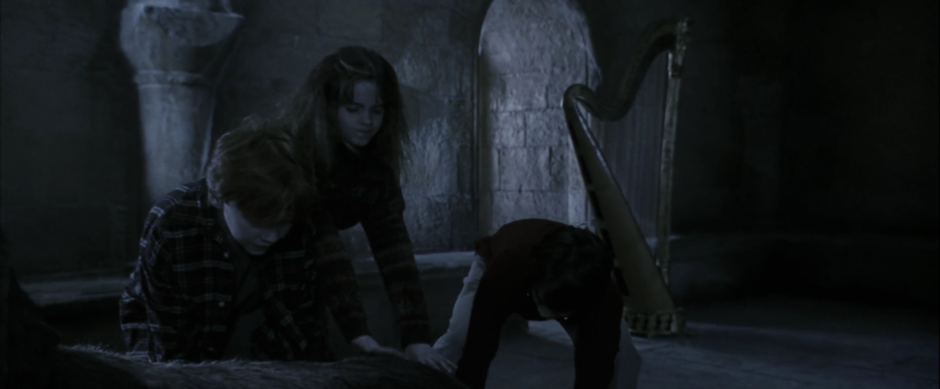 EmmaWatsonFan-dot-nl_HarryPotterandthePhilosophersStone4897.jpg