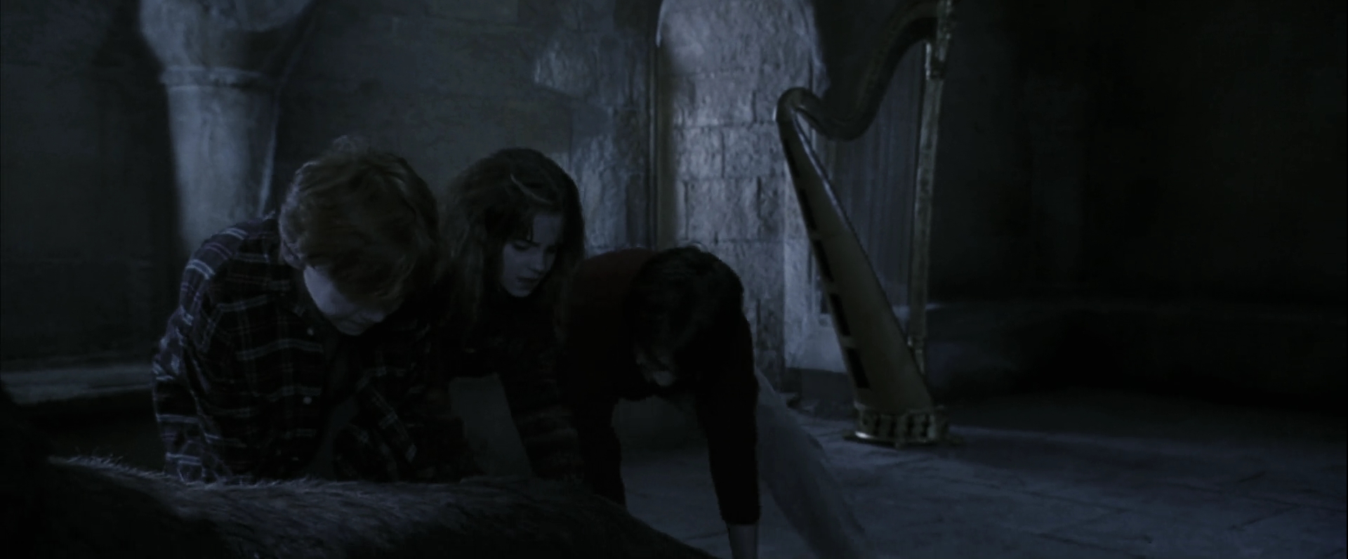 EmmaWatsonFan-dot-nl_HarryPotterandthePhilosophersStone4898.jpg