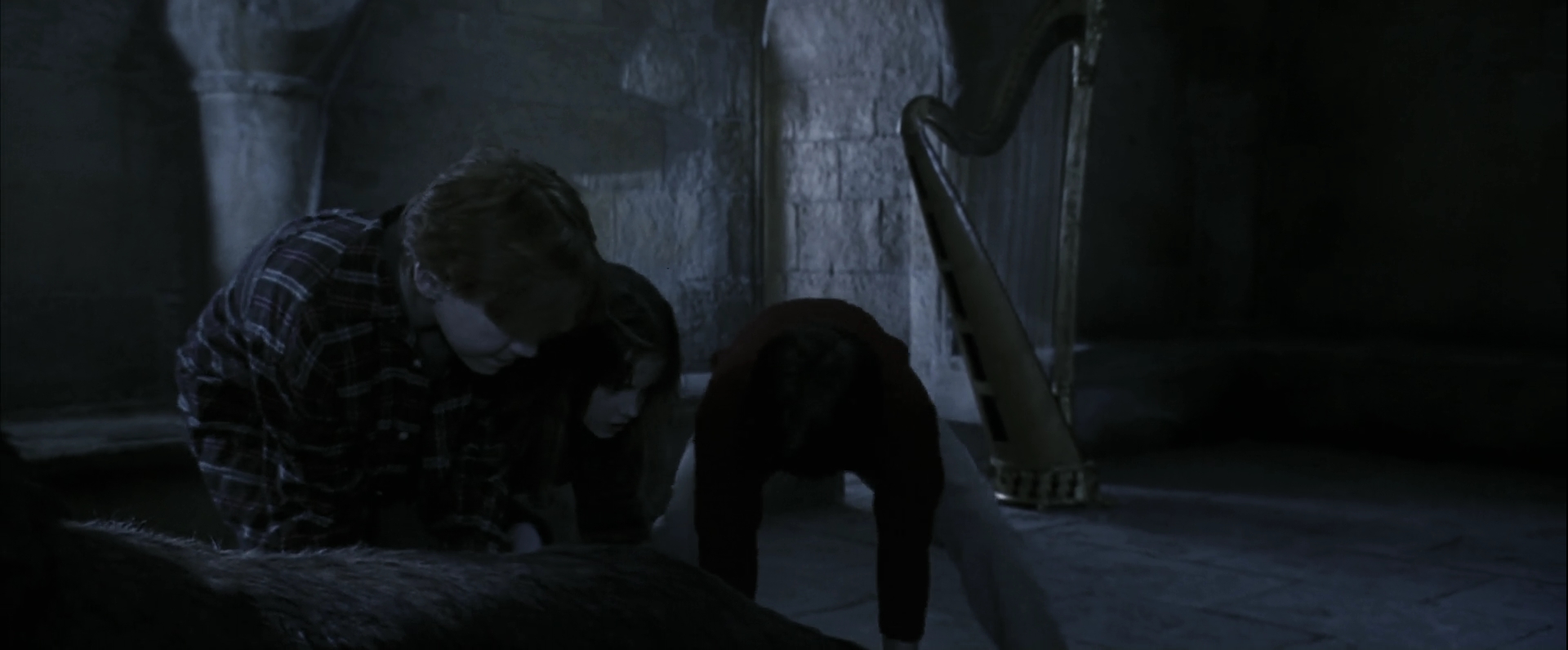 EmmaWatsonFan-dot-nl_HarryPotterandthePhilosophersStone4899.jpg