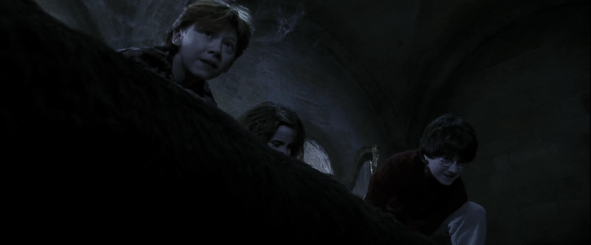EmmaWatsonFan-dot-nl_HarryPotterandthePhilosophersStone4903.jpg