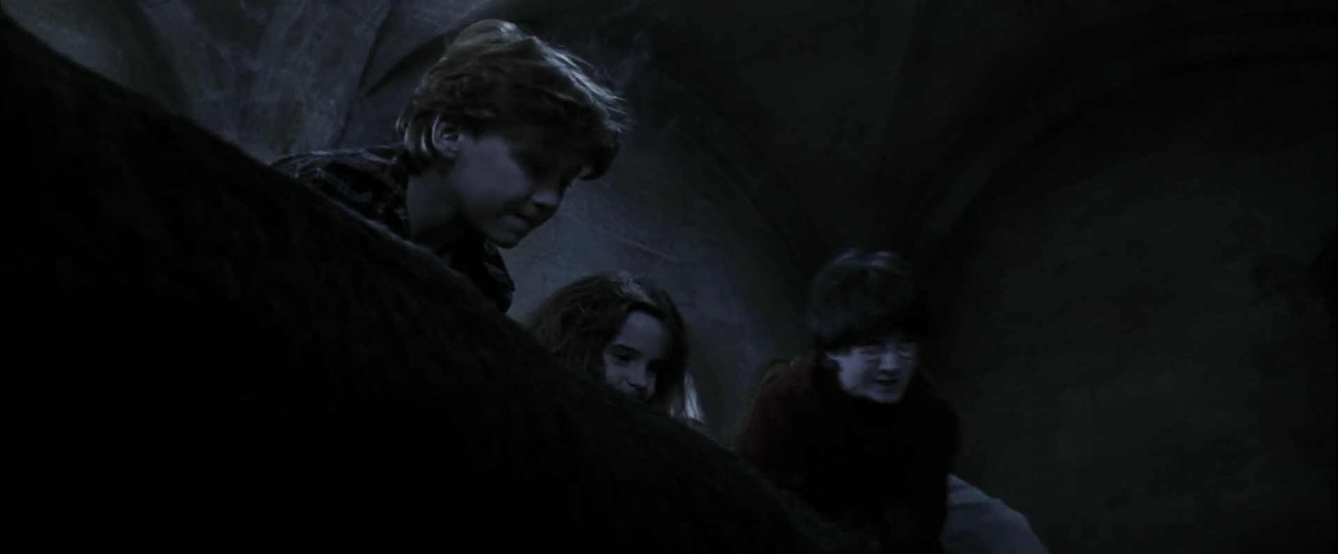 EmmaWatsonFan-dot-nl_HarryPotterandthePhilosophersStone4904.jpg