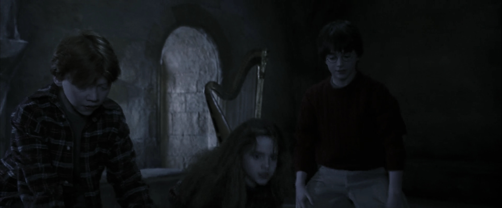 EmmaWatsonFan-dot-nl_HarryPotterandthePhilosophersStone4908.jpg