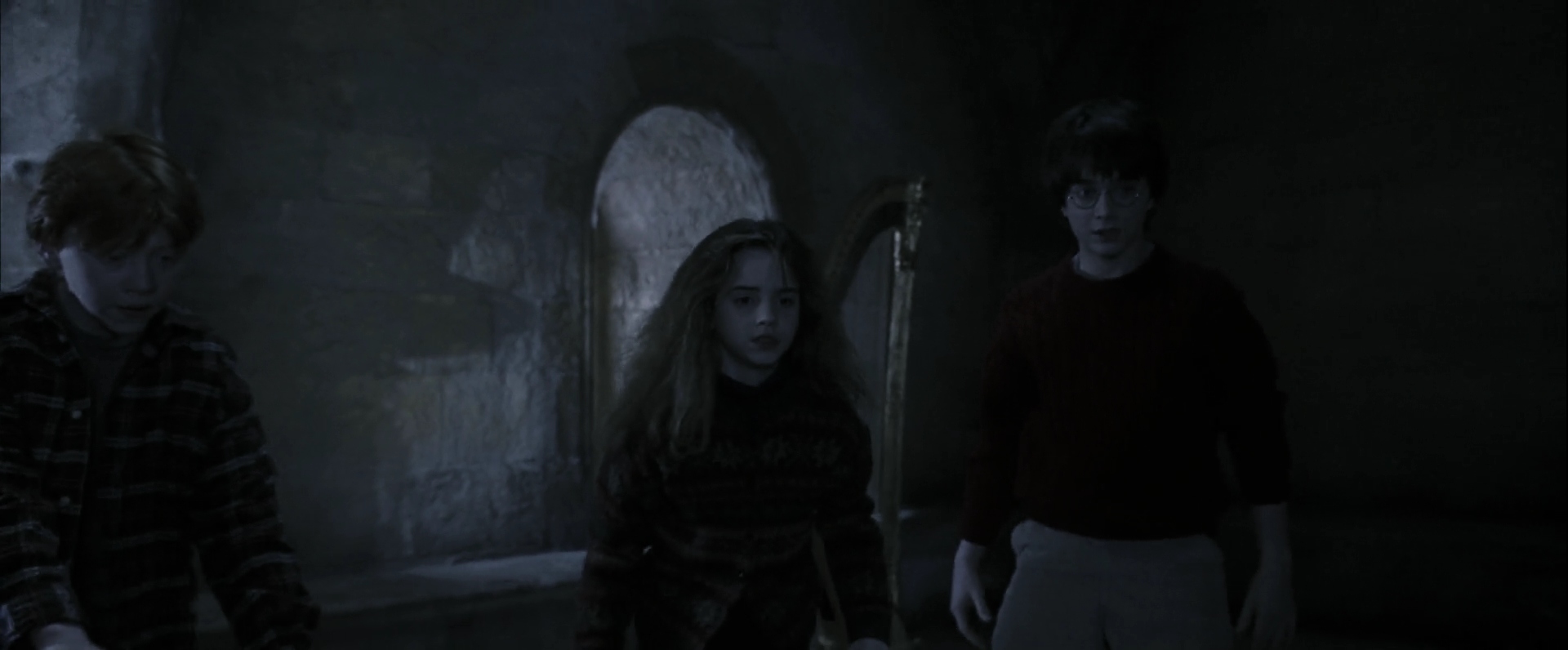 EmmaWatsonFan-dot-nl_HarryPotterandthePhilosophersStone4909.jpg