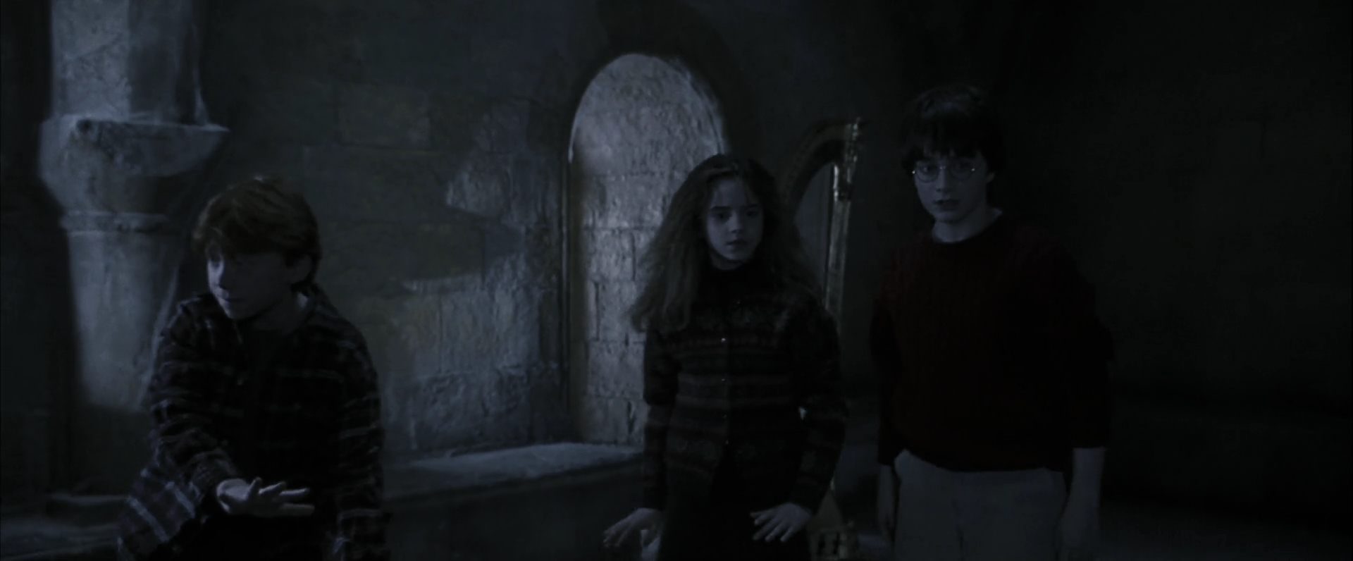 EmmaWatsonFan-dot-nl_HarryPotterandthePhilosophersStone4910.jpg