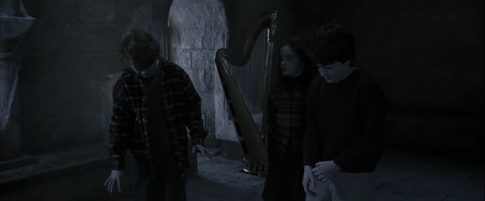 EmmaWatsonFan-dot-nl_HarryPotterandthePhilosophersStone4913.jpg