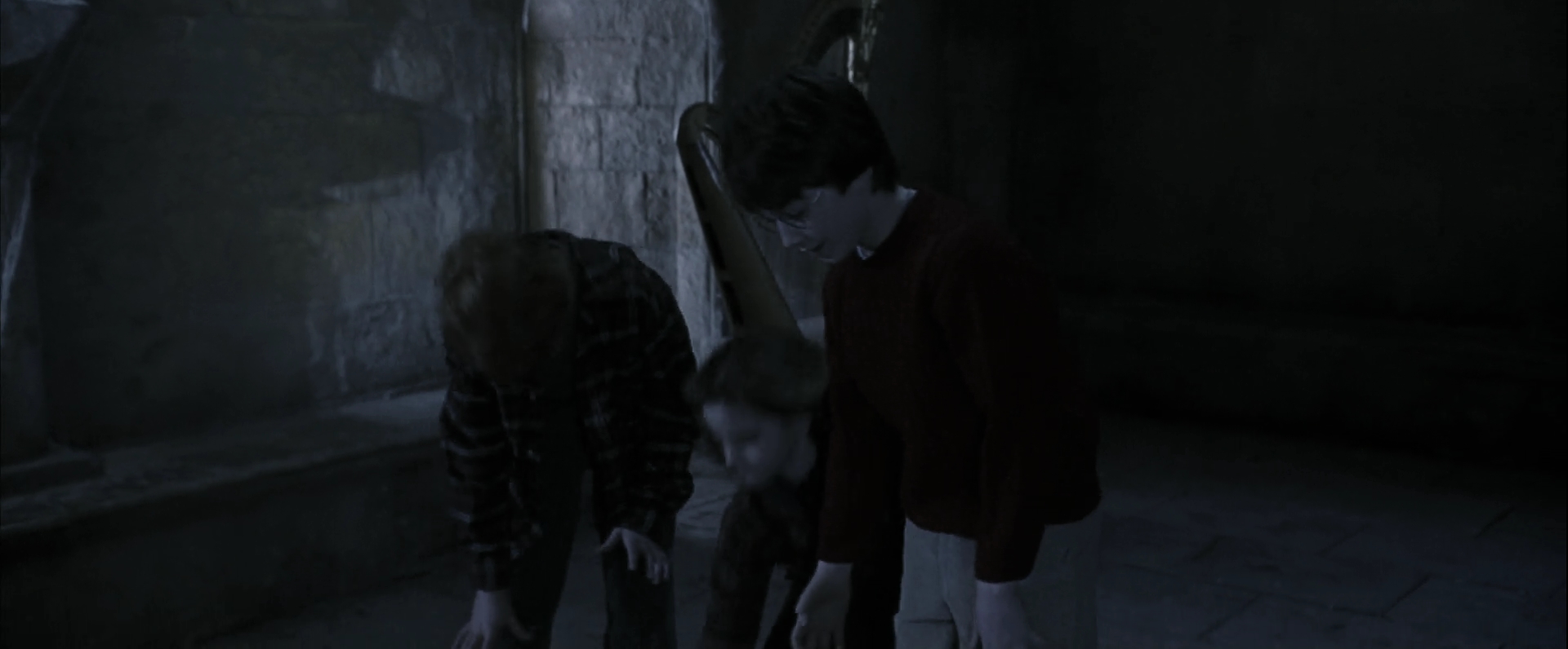 EmmaWatsonFan-dot-nl_HarryPotterandthePhilosophersStone4914.jpg