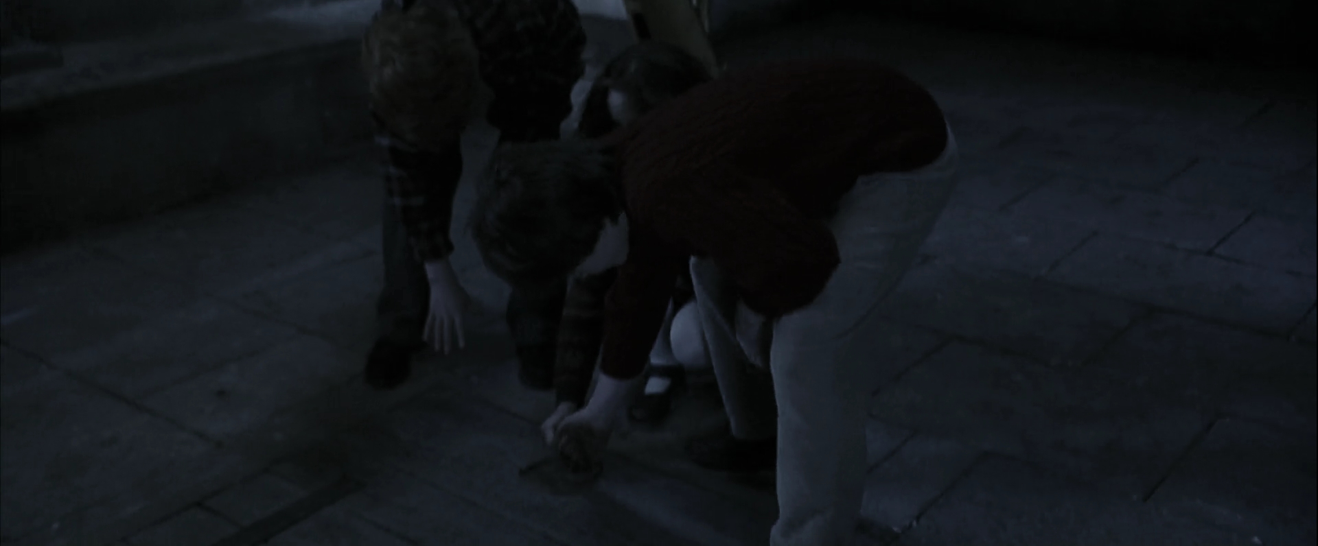 EmmaWatsonFan-dot-nl_HarryPotterandthePhilosophersStone4915.jpg