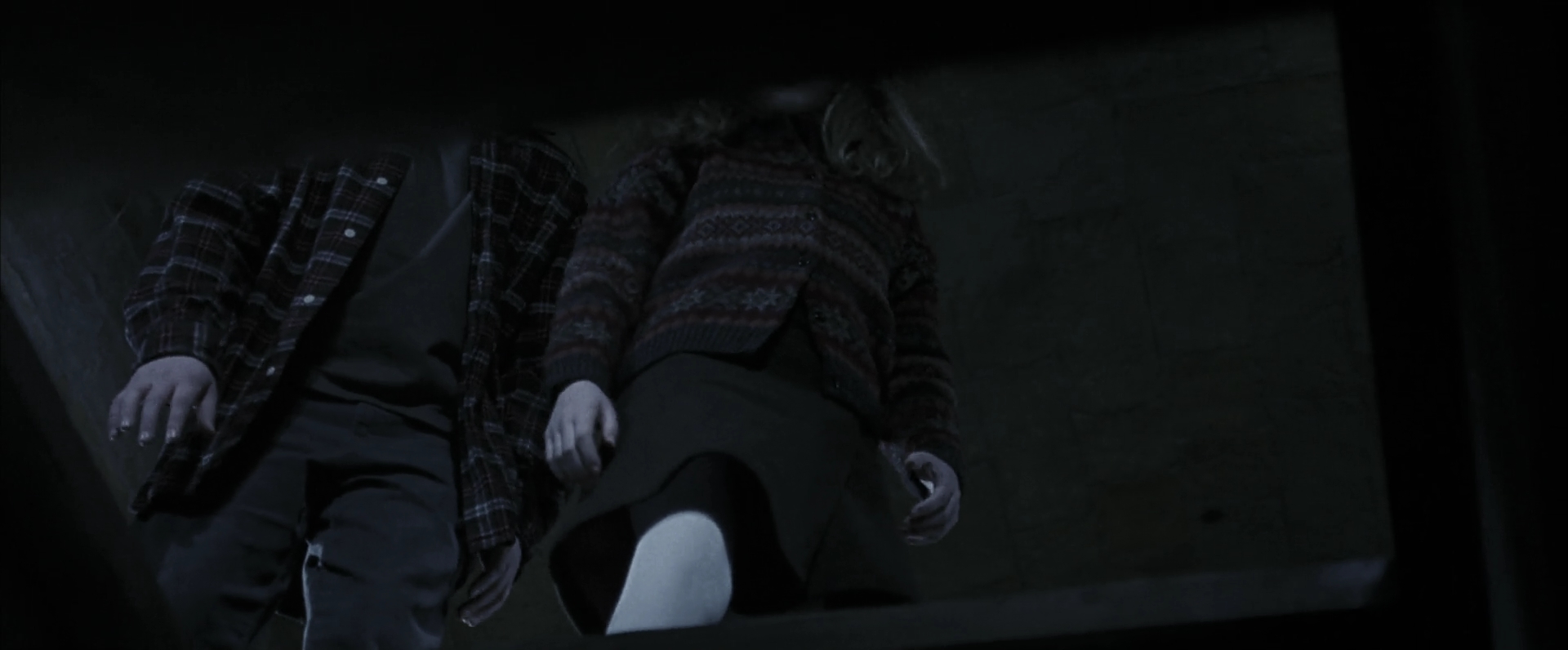 EmmaWatsonFan-dot-nl_HarryPotterandthePhilosophersStone4918.jpg