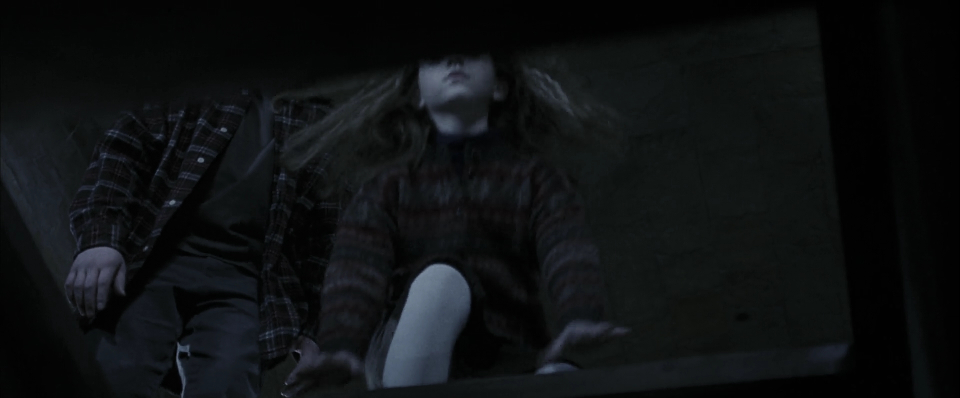EmmaWatsonFan-dot-nl_HarryPotterandthePhilosophersStone4919.jpg