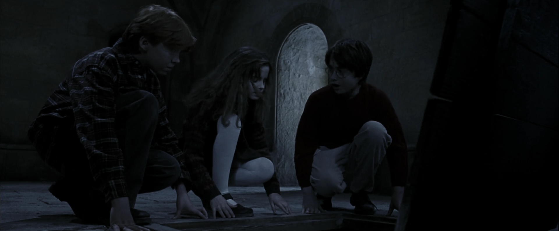 EmmaWatsonFan-dot-nl_HarryPotterandthePhilosophersStone4922.jpg