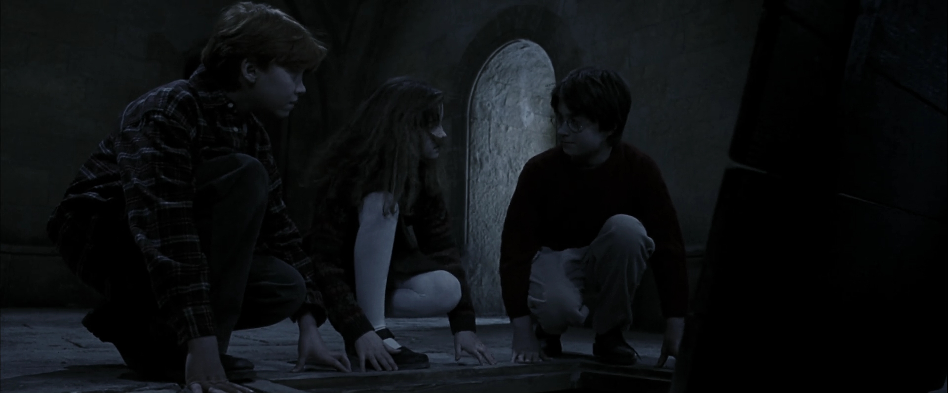 EmmaWatsonFan-dot-nl_HarryPotterandthePhilosophersStone4923.jpg