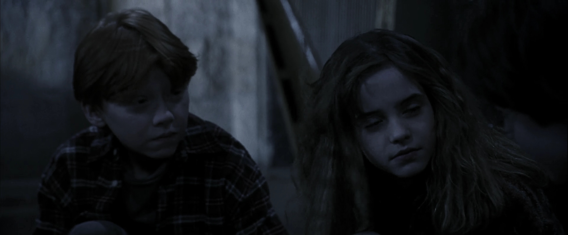 EmmaWatsonFan-dot-nl_HarryPotterandthePhilosophersStone4924.jpg