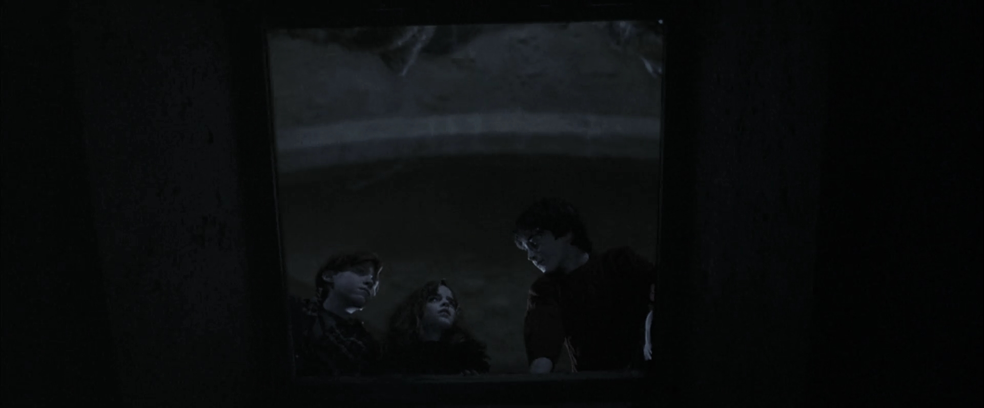 EmmaWatsonFan-dot-nl_HarryPotterandthePhilosophersStone4935.jpg