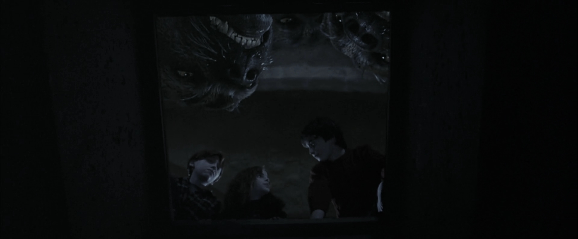 EmmaWatsonFan-dot-nl_HarryPotterandthePhilosophersStone4936.jpg