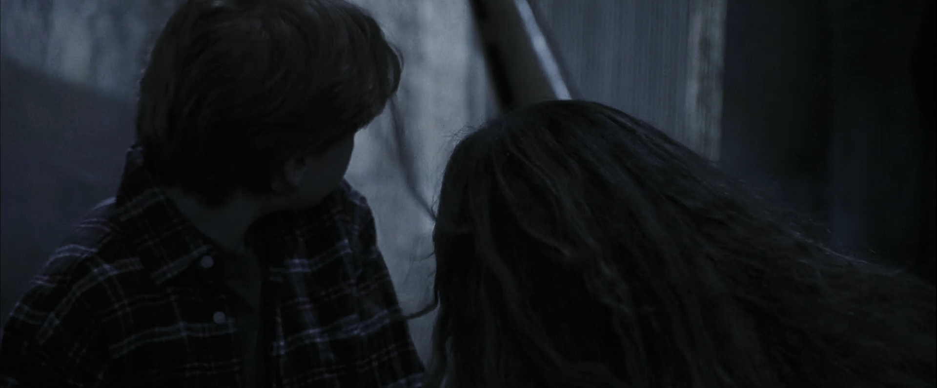 EmmaWatsonFan-dot-nl_HarryPotterandthePhilosophersStone4939.jpg