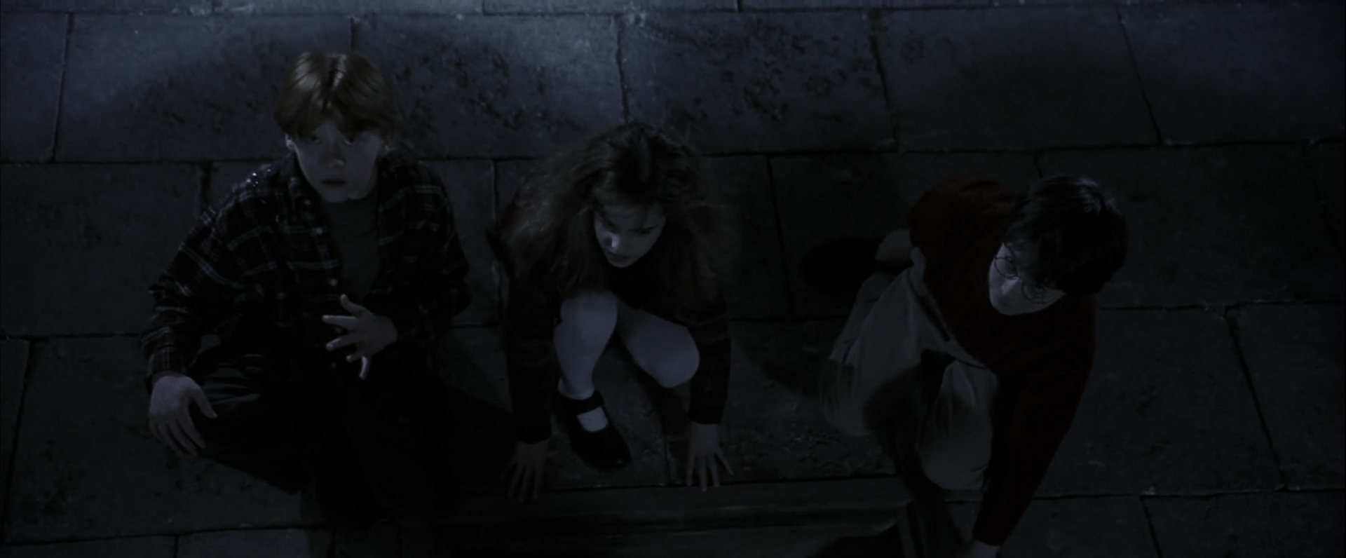 EmmaWatsonFan-dot-nl_HarryPotterandthePhilosophersStone4948.jpg EmmaWatsonFan-dot-nl_HarryPotterandthePhilosophersStone4948.jpg