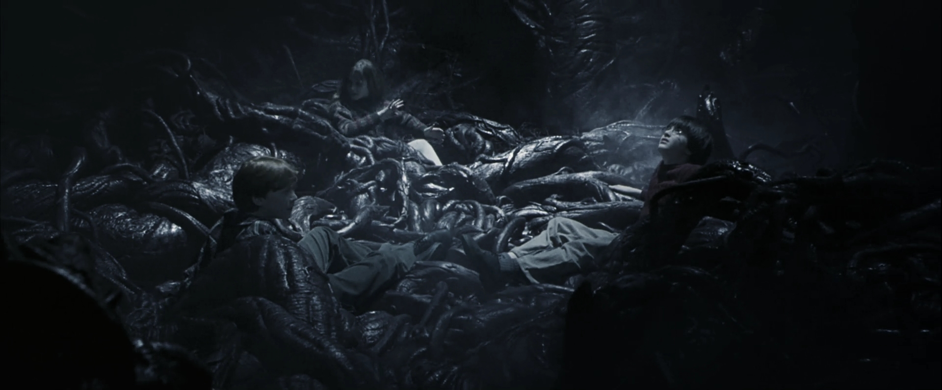 EmmaWatsonFan-dot-nl_HarryPotterandthePhilosophersStone4966.jpg EmmaWatsonFan-dot-nl_HarryPotterandthePhilosophersStone4966.jpg