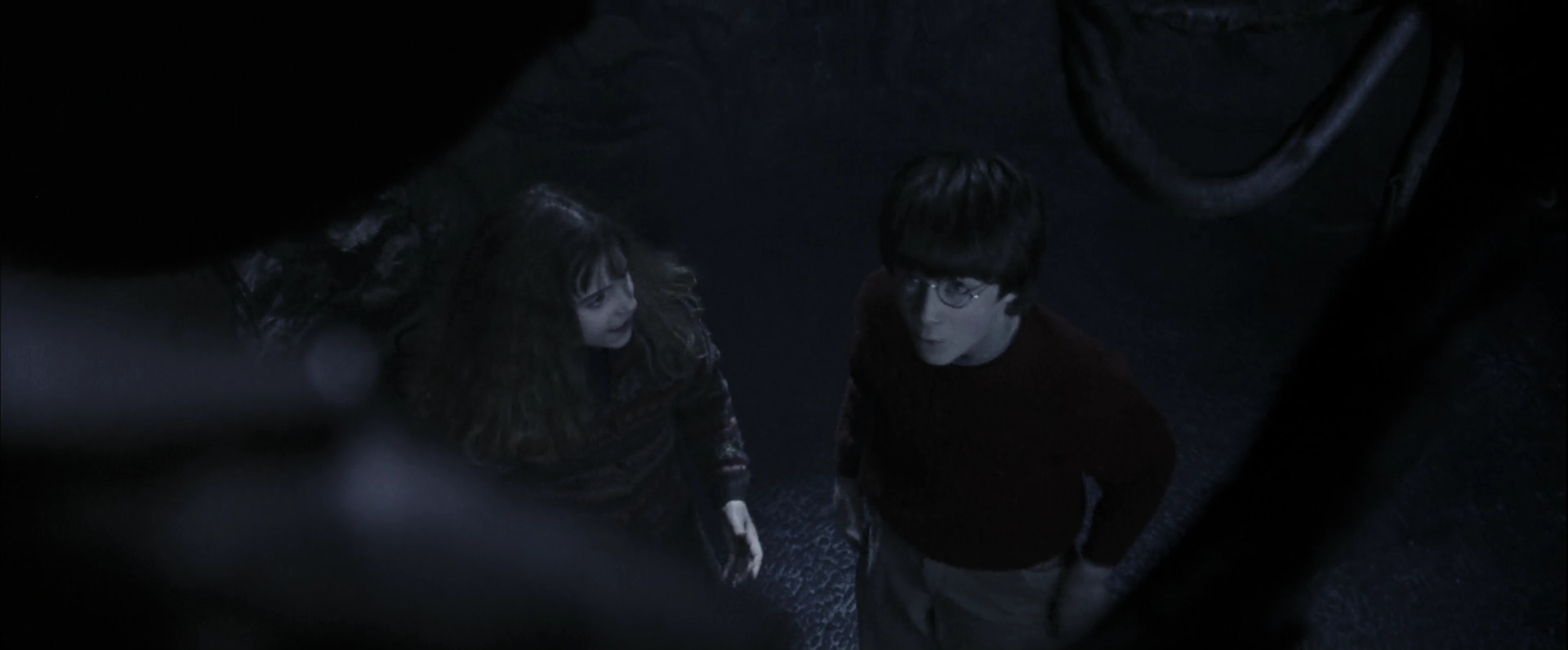 EmmaWatsonFan-dot-nl_HarryPotterandthePhilosophersStone5021.jpg