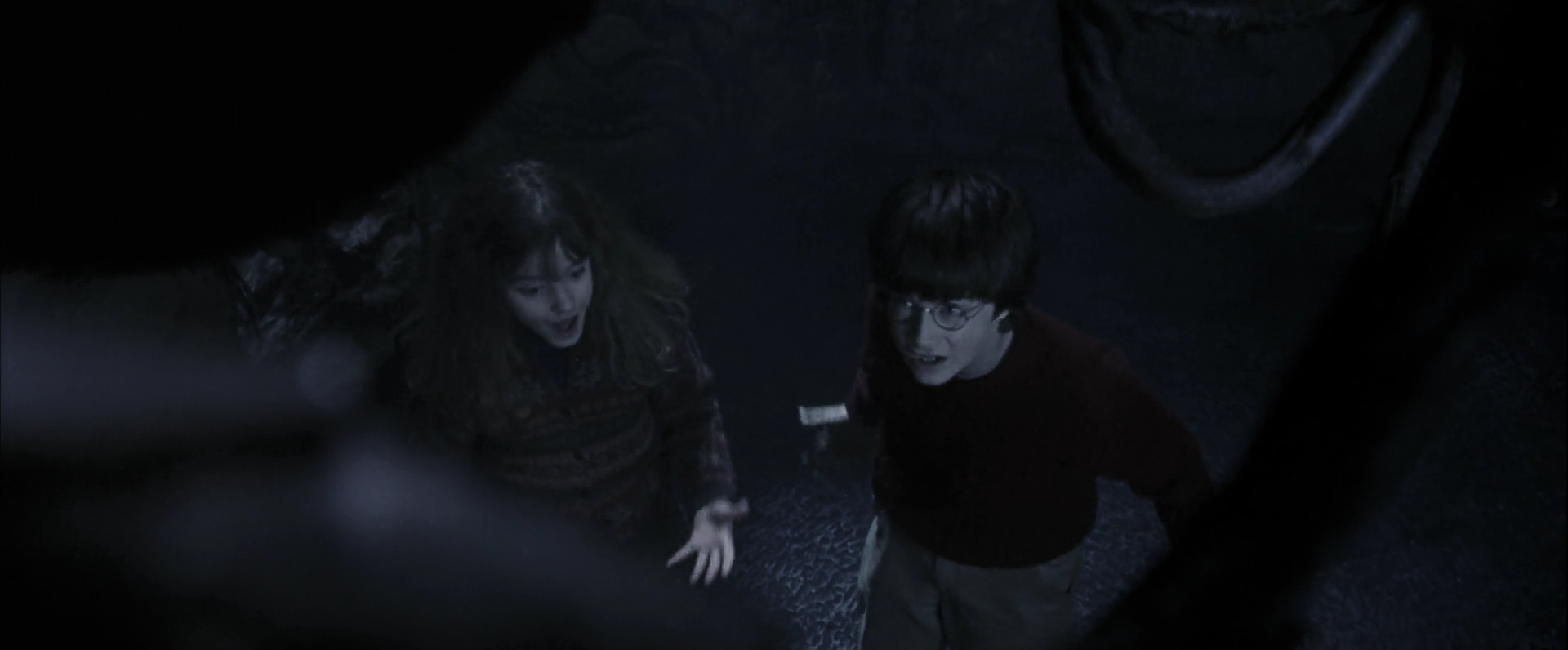 EmmaWatsonFan-dot-nl_HarryPotterandthePhilosophersStone5022.jpg
