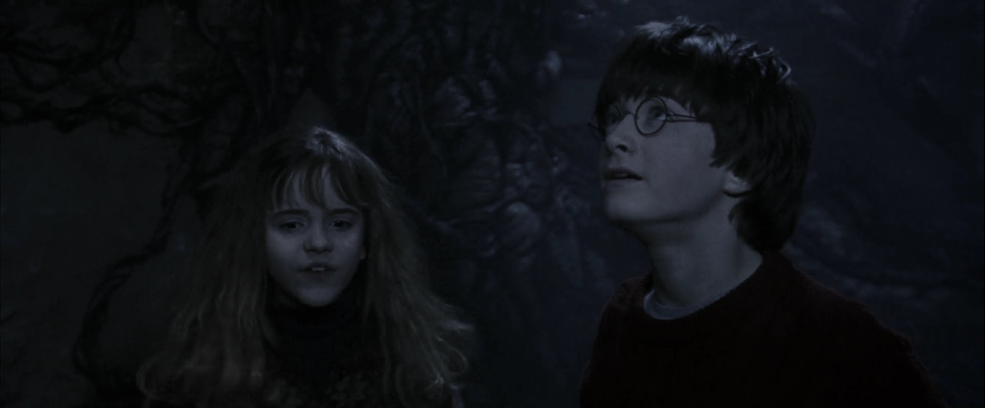 EmmaWatsonFan-dot-nl_HarryPotterandthePhilosophersStone5023.jpg