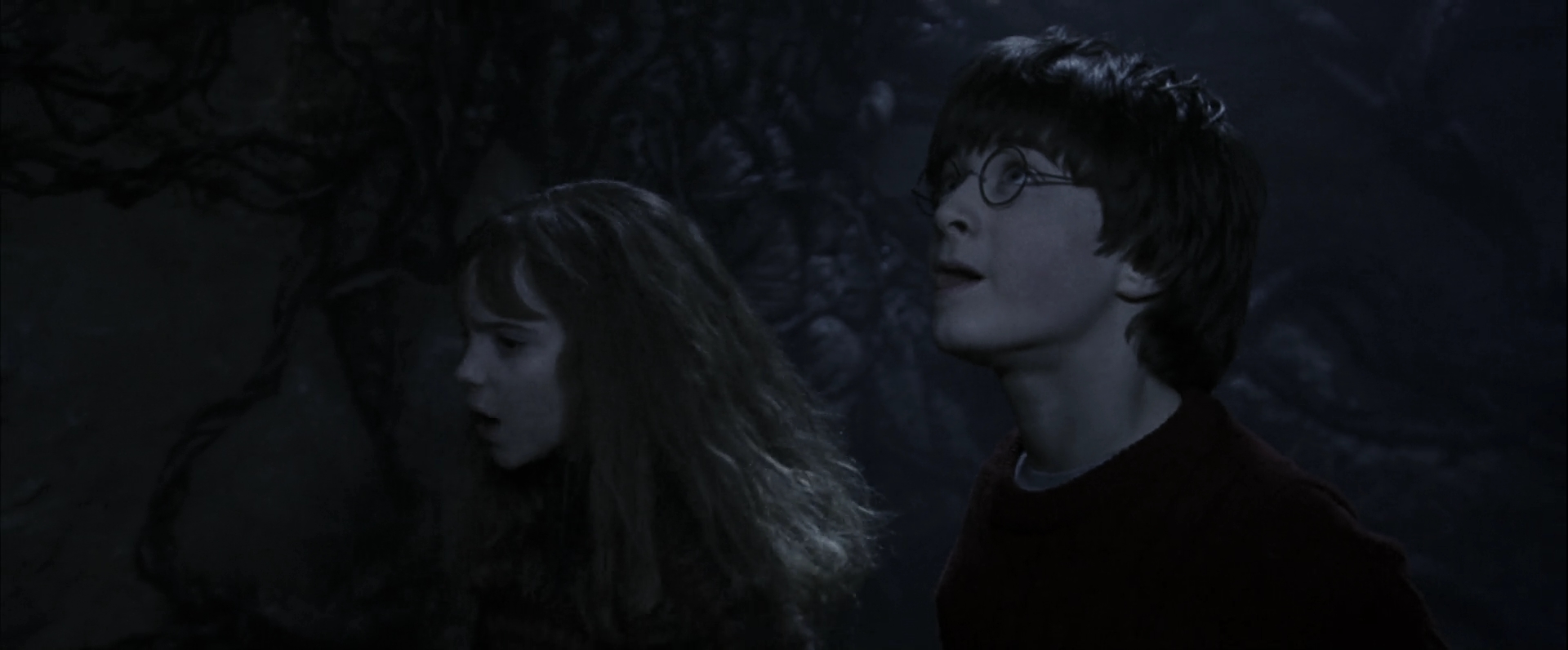 EmmaWatsonFan-dot-nl_HarryPotterandthePhilosophersStone5024.jpg