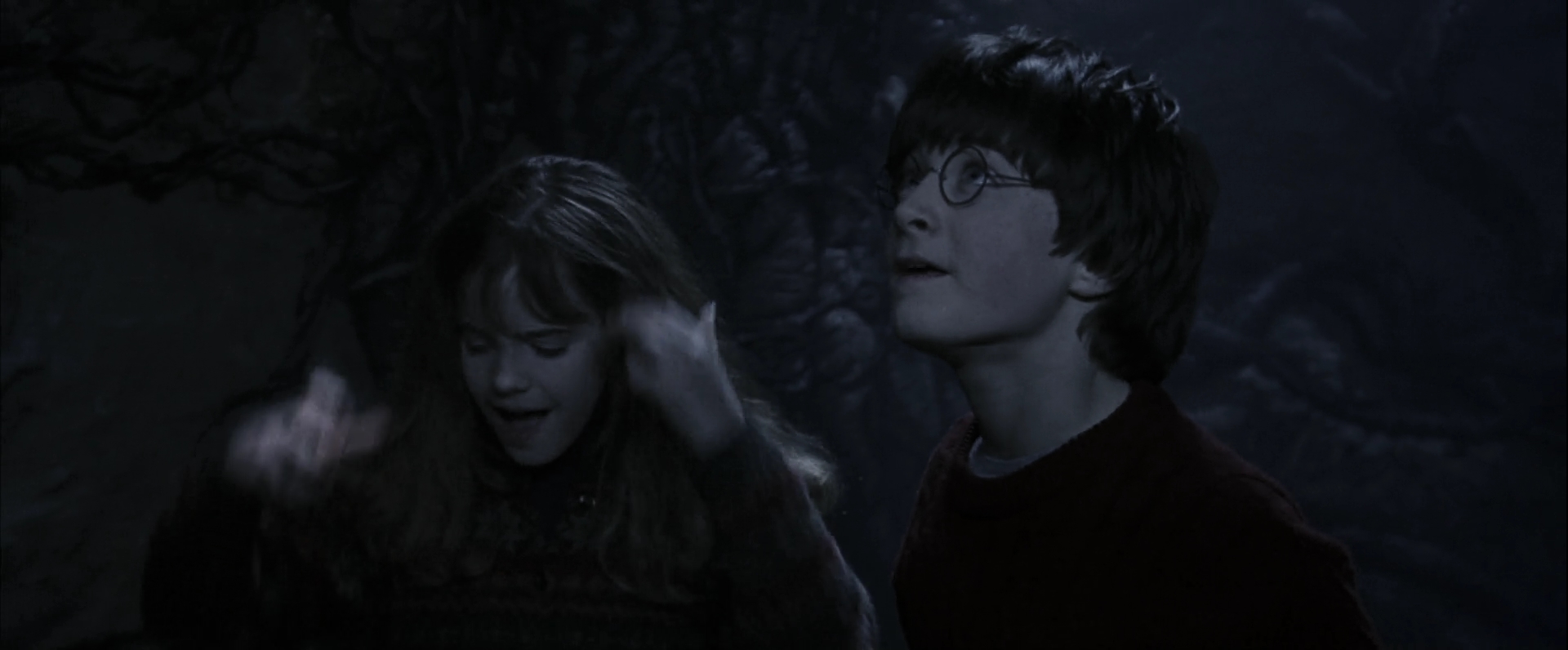 EmmaWatsonFan-dot-nl_HarryPotterandthePhilosophersStone5025.jpg