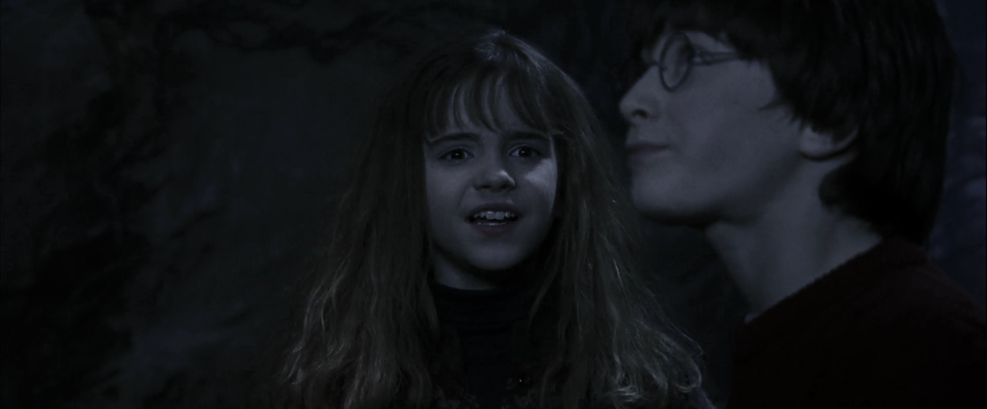 EmmaWatsonFan-dot-nl_HarryPotterandthePhilosophersStone5029.jpg