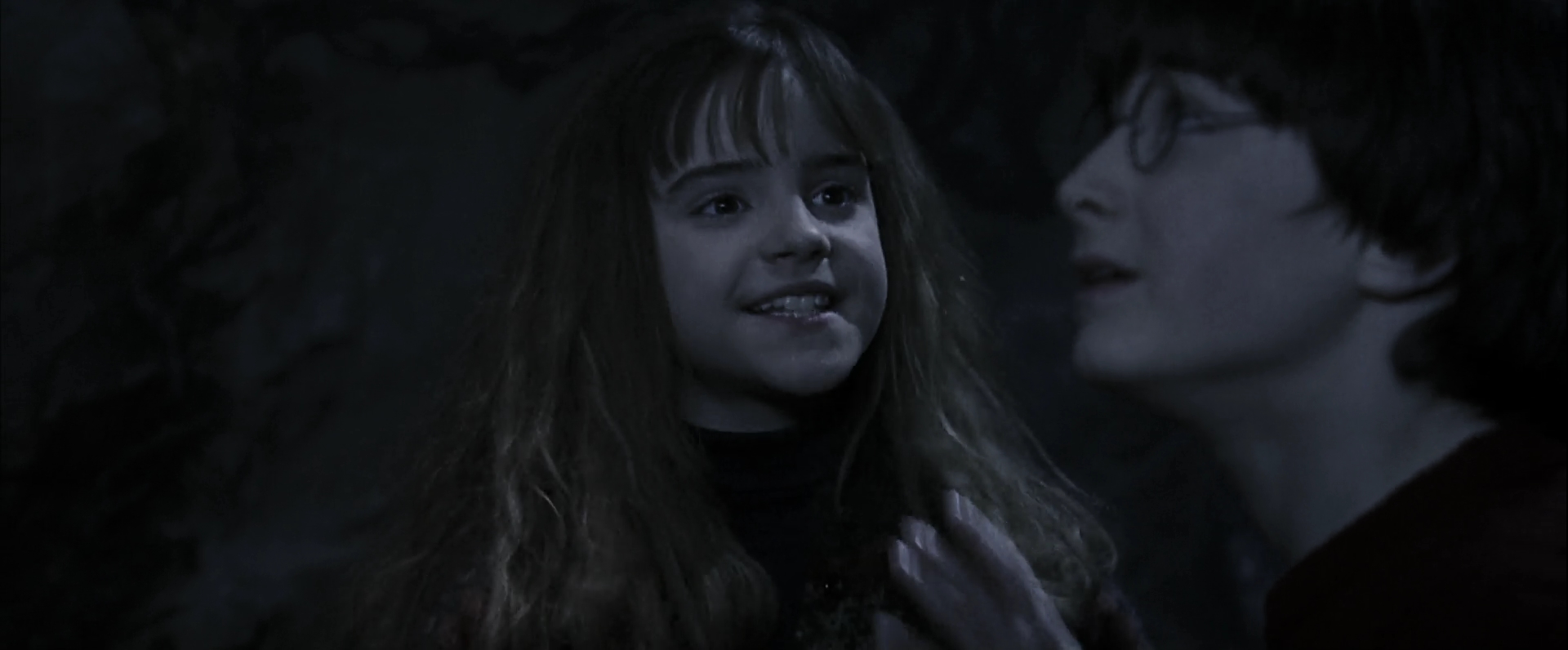 EmmaWatsonFan-dot-nl_HarryPotterandthePhilosophersStone5031.jpg