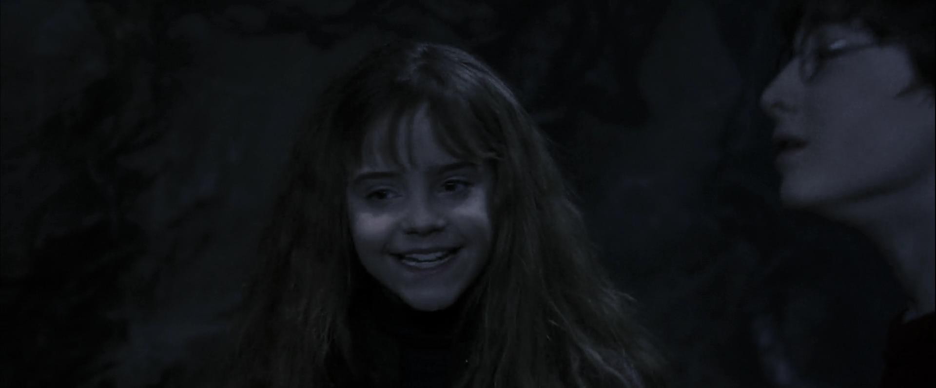 EmmaWatsonFan-dot-nl_HarryPotterandthePhilosophersStone5032.jpg