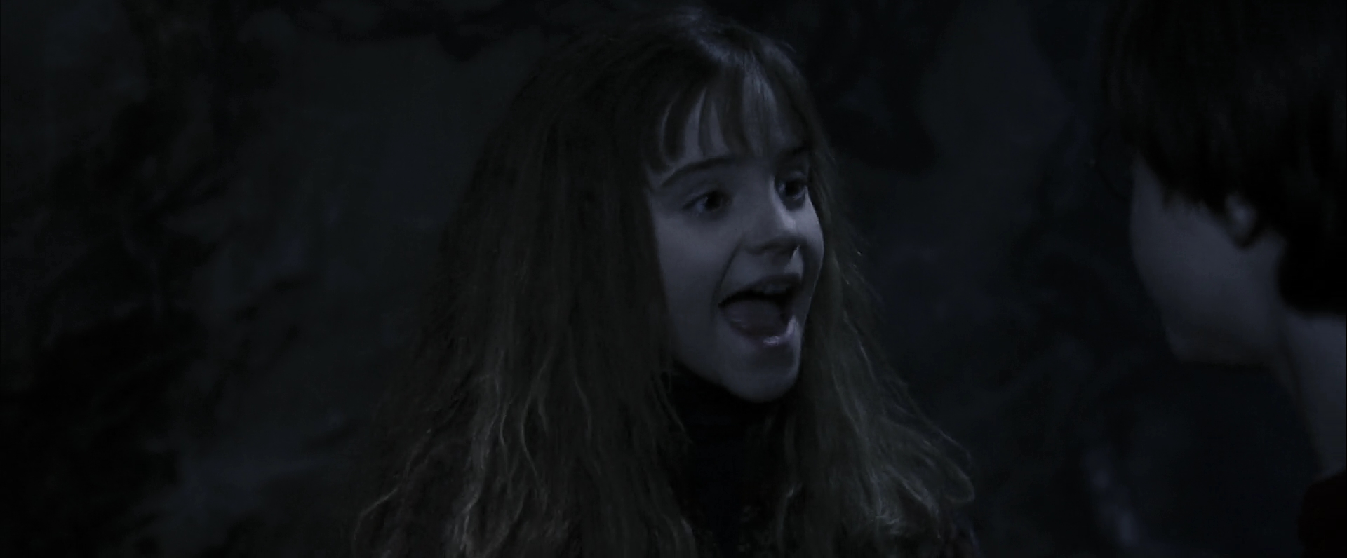 EmmaWatsonFan-dot-nl_HarryPotterandthePhilosophersStone5033.jpg