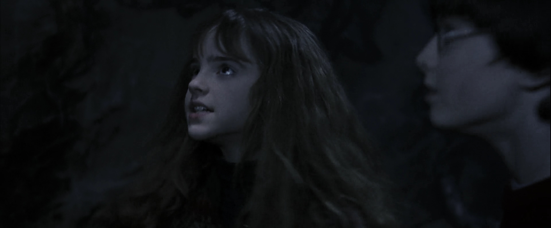 EmmaWatsonFan-dot-nl_HarryPotterandthePhilosophersStone5034.jpg