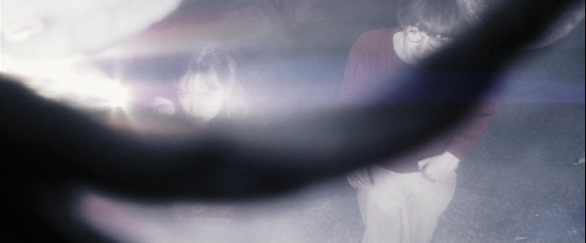 EmmaWatsonFan-dot-nl_HarryPotterandthePhilosophersStone5037.jpg