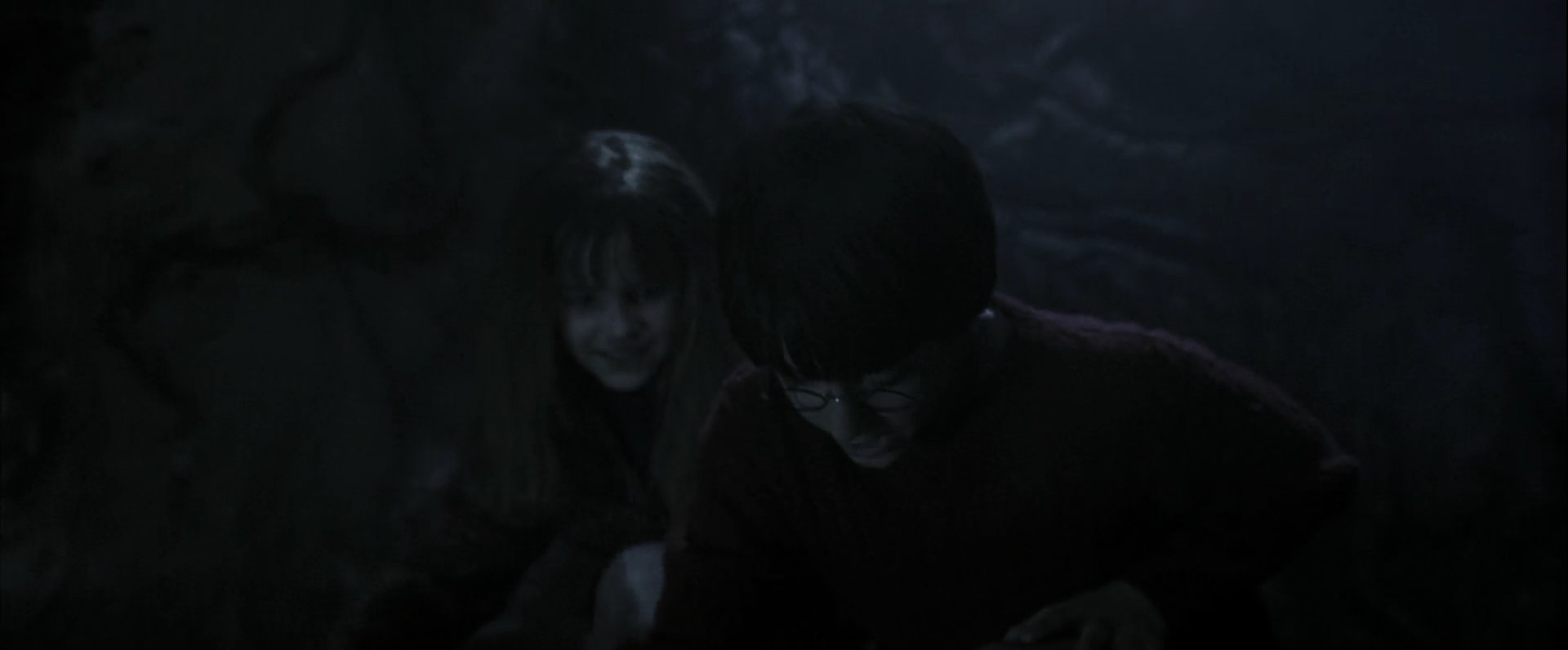 EmmaWatsonFan-dot-nl_HarryPotterandthePhilosophersStone5045.jpg