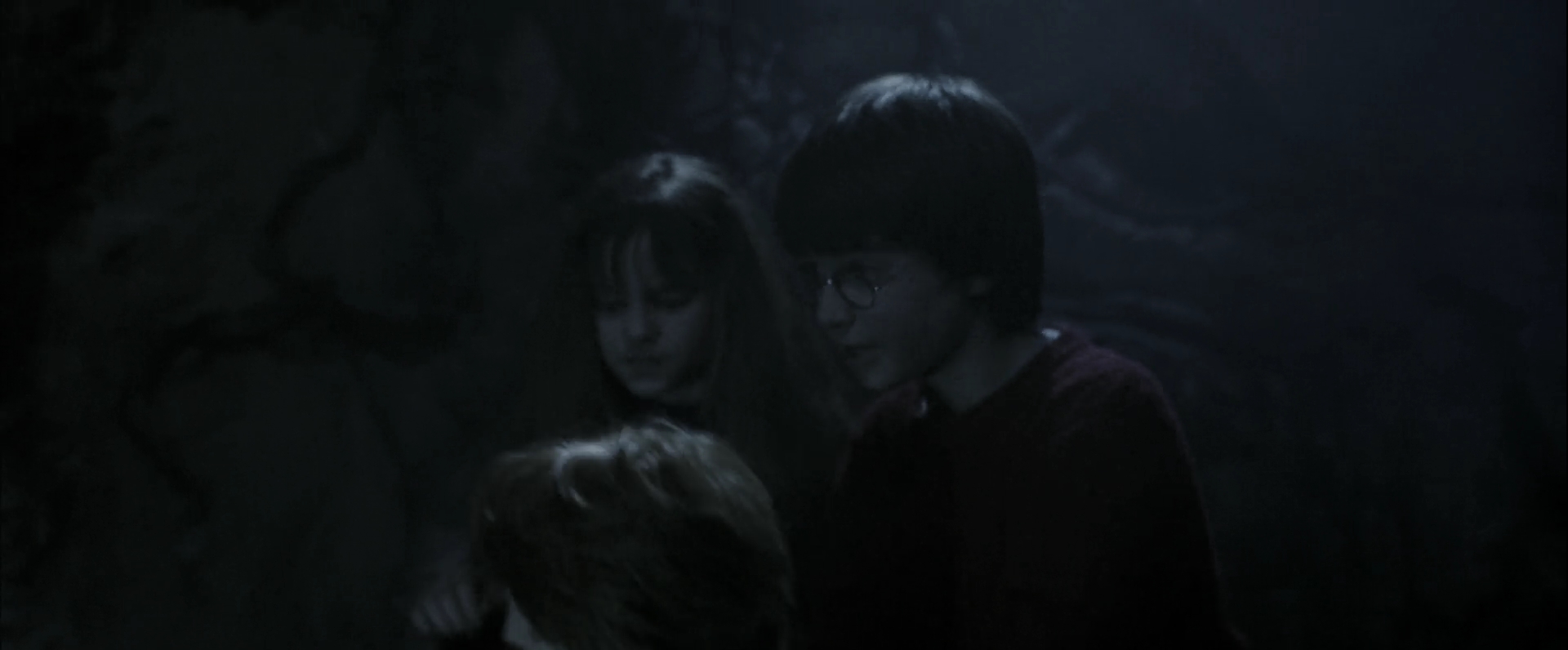 EmmaWatsonFan-dot-nl_HarryPotterandthePhilosophersStone5046.jpg