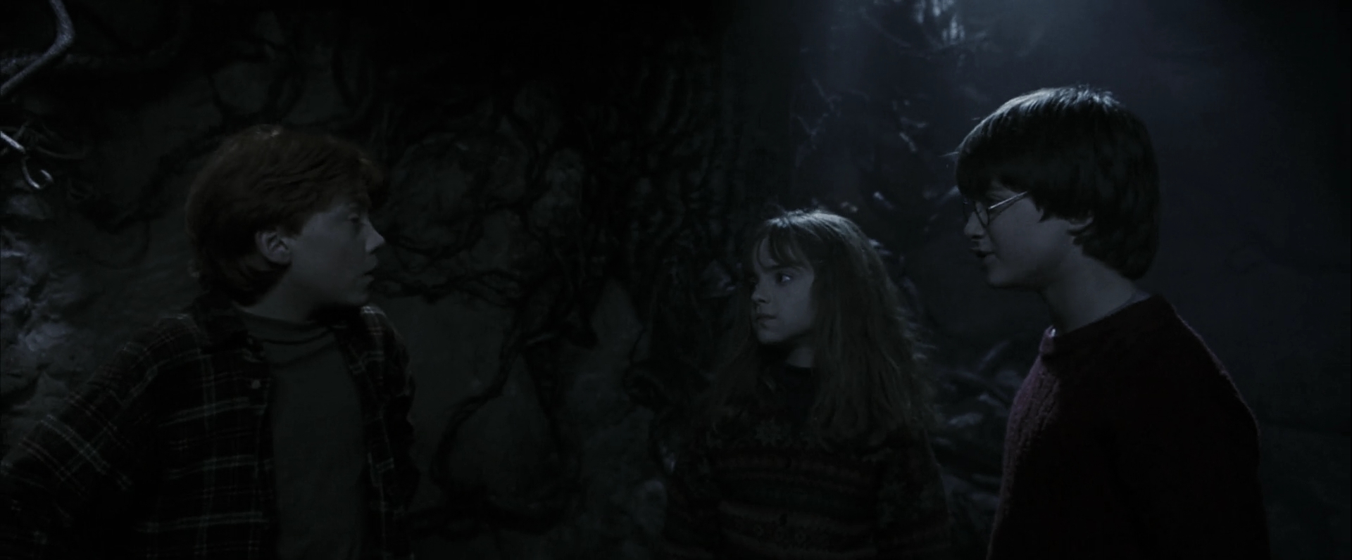 EmmaWatsonFan-dot-nl_HarryPotterandthePhilosophersStone5054.jpg