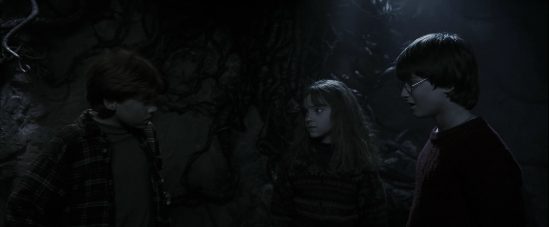 EmmaWatsonFan-dot-nl_HarryPotterandthePhilosophersStone5056.jpg