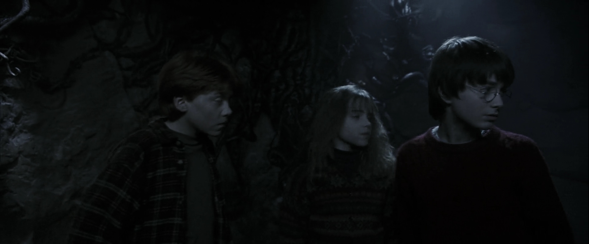 EmmaWatsonFan-dot-nl_HarryPotterandthePhilosophersStone5057.jpg