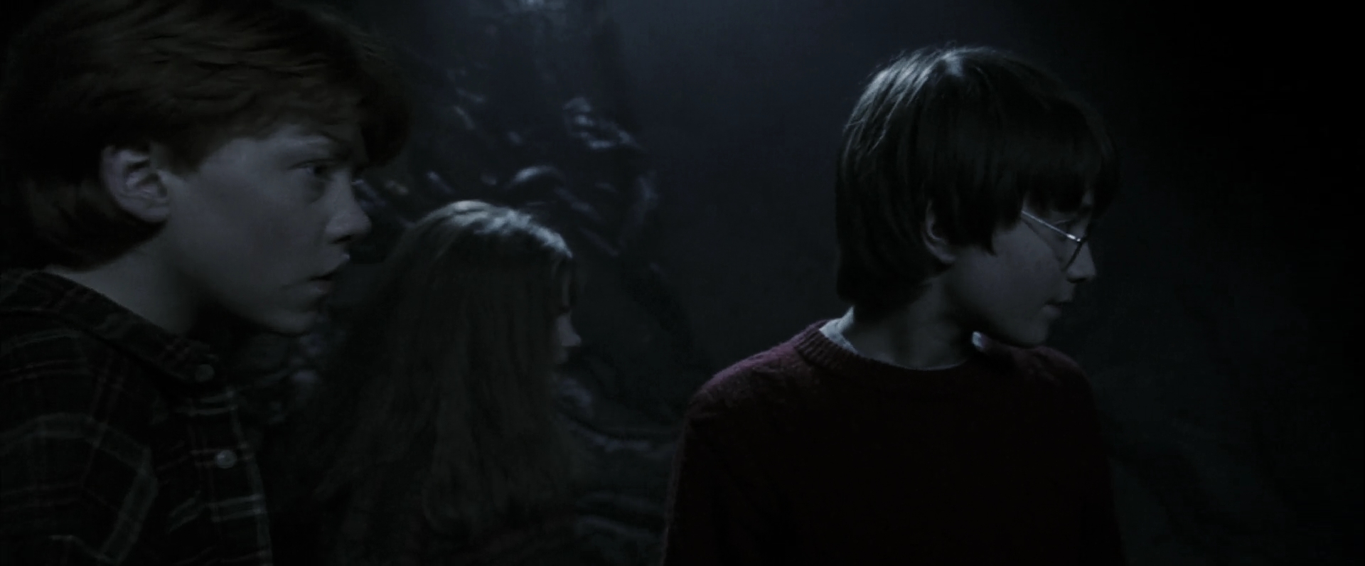 EmmaWatsonFan-dot-nl_HarryPotterandthePhilosophersStone5059.jpg