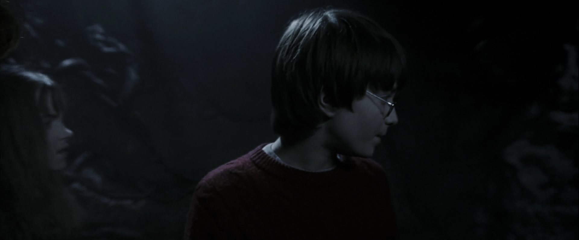 EmmaWatsonFan-dot-nl_HarryPotterandthePhilosophersStone5060.jpg
