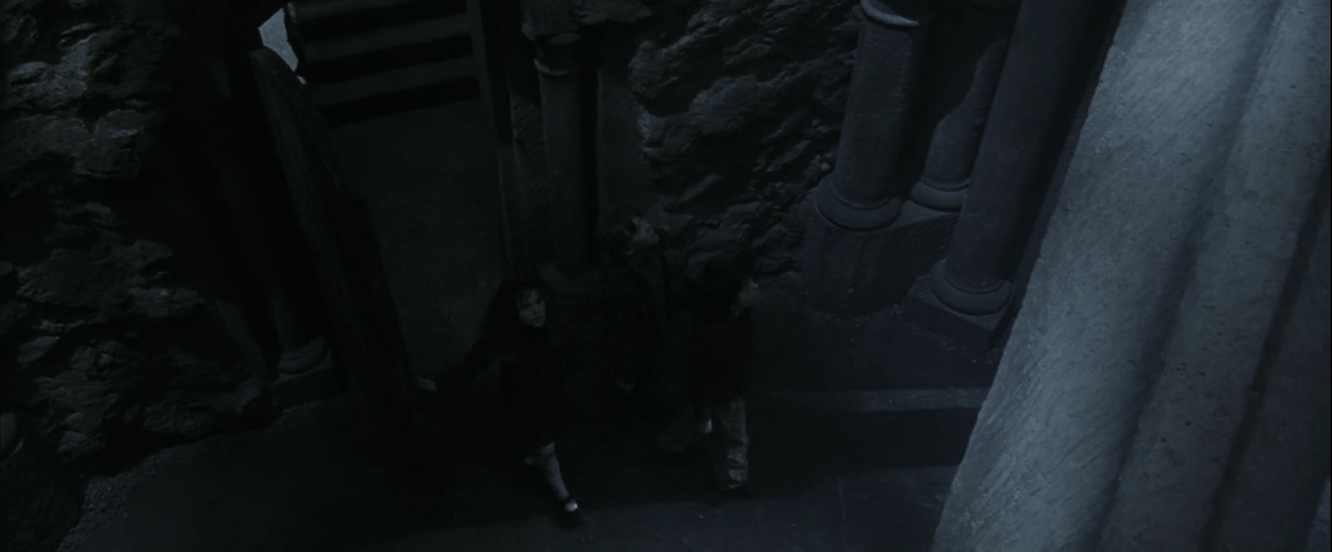 EmmaWatsonFan-dot-nl_HarryPotterandthePhilosophersStone5071.jpg