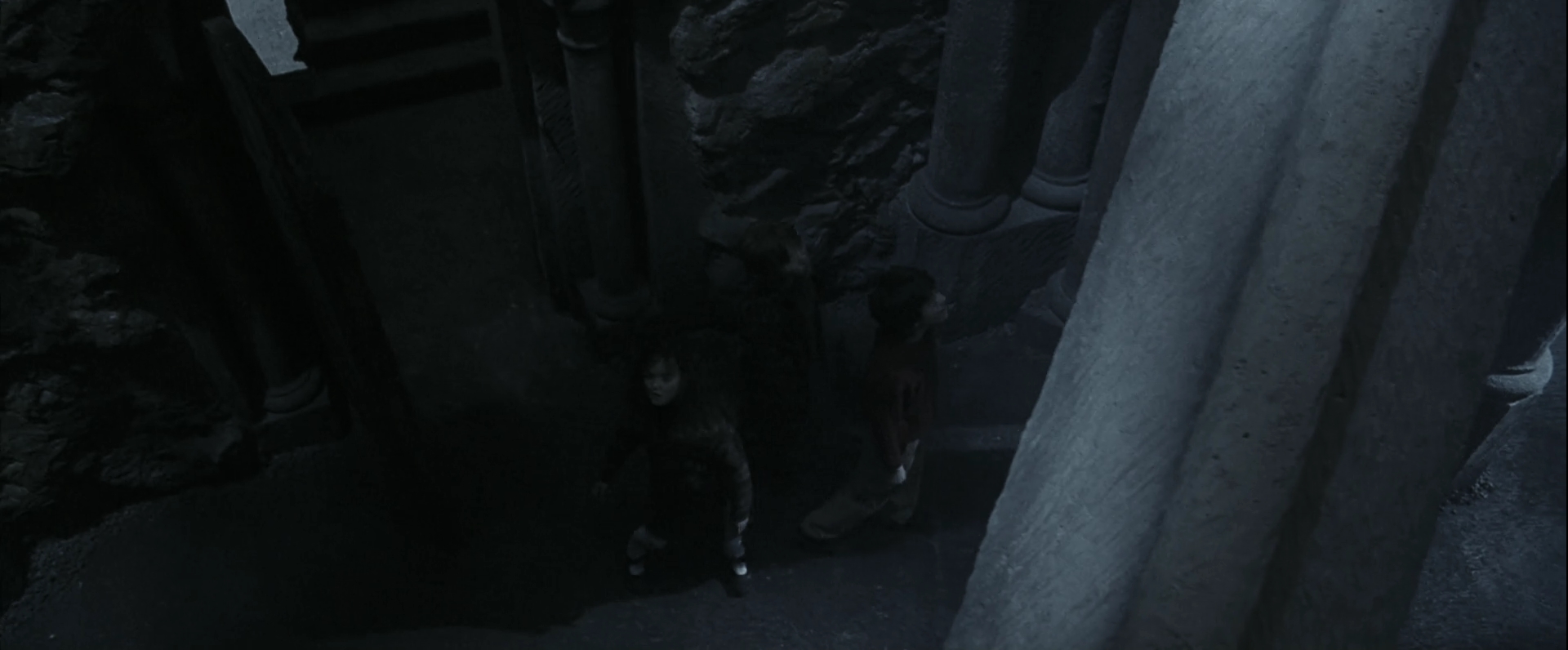 EmmaWatsonFan-dot-nl_HarryPotterandthePhilosophersStone5072.jpg