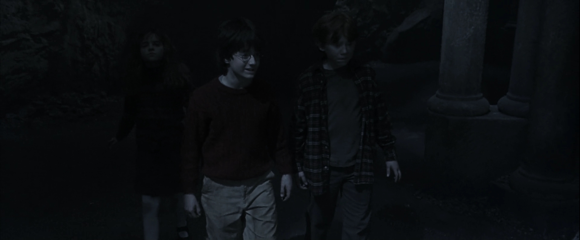 EmmaWatsonFan-dot-nl_HarryPotterandthePhilosophersStone5084.jpg EmmaWatsonFan-dot-nl_HarryPotterandthePhilosophersStone5084.jpg