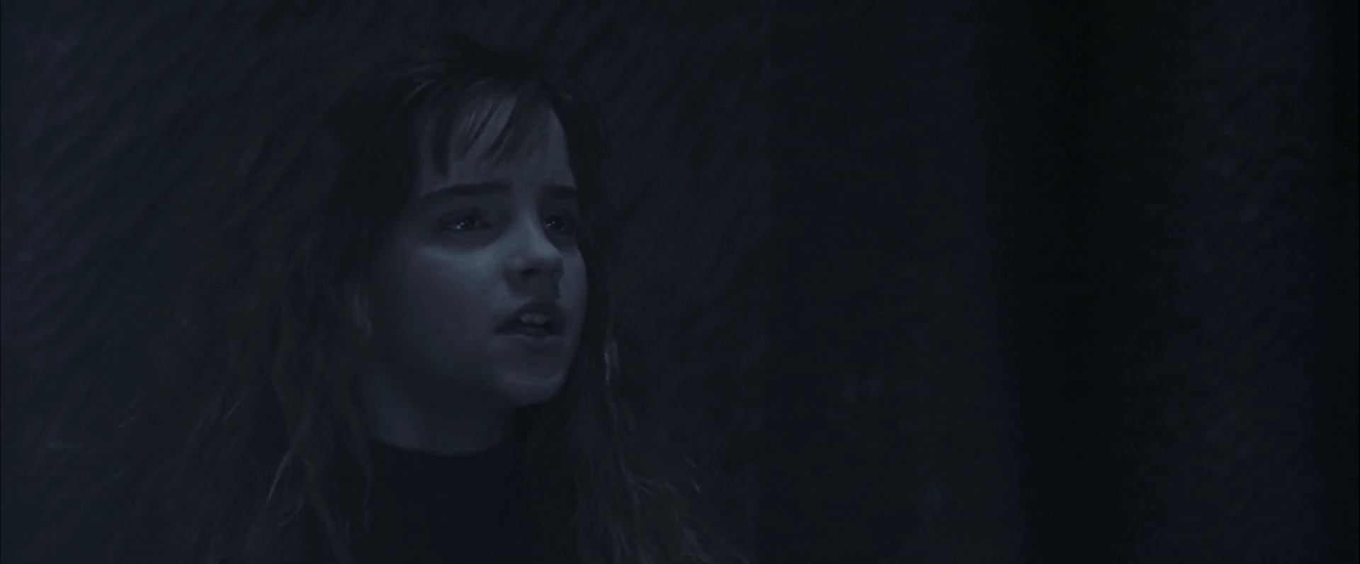 EmmaWatsonFan-dot-nl_HarryPotterandthePhilosophersStone5111.jpg EmmaWatsonFan-dot-nl_HarryPotterandthePhilosophersStone5111.jpg